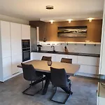 Hansehaus 9 * Grömitz