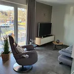 Hansehaus 9